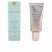 CC Cream Estee Lauder Revitalizing Supreme Cc Pret-novecošanās Spf 10 30 ml