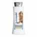 Latte Corpo Rassodante Redumodel Leche Corporal 400 ml