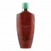 Стягащо концентрирано олио за тяло Perfect Body Collistar 400 ml