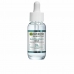 Feuchtigkeitsspendendes Serum Garnier Skinactive Aloe Hialurónico Hyaluronsäure Aloe Vera 30 ml