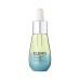 Aceite Facial Elemis Collagen 15 ml