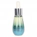 Veido aliejus Elemis Collagen 15 ml