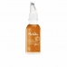 Gezichtsolie Huiles de Beaute Melvita 82Z0038 Calendula 50 ml