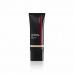 Bază de machiaj cremoasă Shiseido Synchro Skin Refreshing 30 ml