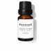 Етерично масло Daffoil Patchouli Пачули 10 ml