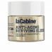 Anti-agingkräm laCabine Aging Reviving Elixir 50 ml