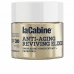 Anti-Veroudering Crème laCabine Aging Reviving Elixir 50 ml