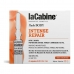 Fiole Flash Body laCabine Ampollas Corporales 7 ml (7 x 7 ml)