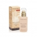 Oppstrammende nakke og Dècolletage krem Generous Bust Oil Alqvimia 100 ml