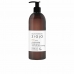 Kūno serumas Ziaja Baltic Home Spa Fit Nuo celiulito 400 ml (400 ml)