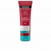 Crema de Pies Hidratante Neutrogena Crema Pies 50 ml