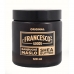 Maslo za telo Francesco's Goods 120 ml