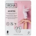 Mascarilla para Manos Iroha IN/HAND-9-15 Antiedad Ácido Hialurónico 9 ml