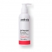 Creme de Mãos Andreia AND-HF 200 ml (200 ml)