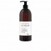 Burna Ziaja Baltic Home Spa Fit Anticeliulitinis 490 ml