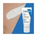 Päikeseblokeerija CeraVe Facial Moisturising Lotion Spf 50 52 ml