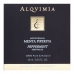 Eeterlik õli Peppermint Alqvimia TP-8420471012647_1235-186_Vendor (10 ml)