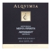 Óleo Essencial Peppermint Alqvimia TP-8420471012647_1235-186_Vendor (10 ml)