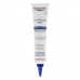 Nagu cietinātājs Eucerin 14297073 75 ml