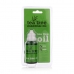 Nagelolja Xpel Tea tree 30 ml