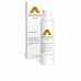 Слънцезащитен крем Actinica   UVA/UVB 80 ml