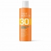 Kremas nuo saulės Anne Möller Express Spf 30 175 ml