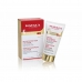 Handmasker Mavala 75 ml