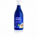 Kehavõi Instituto Español Manteca De Karité Sheavõi 950 ml