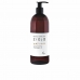 Aromātiskā masāžas eļļa Ziaja Baltic Home Spa Wellness Mandeles Kokosrieksts 490 ml