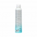 Body Zonnebrandspray Isdin Solar 200 ml