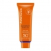 Päikeseblokeerija Lancaster Sun Beauty Spf 50 50 ml