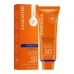 Päikeseblokeerija Lancaster Sun Beauty Spf 50 50 ml