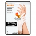 Hand Treatment Gloves Iroha 659401