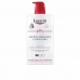 Лосион за тяло Eucerin pH5 1 L