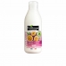 Kroppslotion Cottage Hidrata Y Suaviza Passionsfrukt 200 ml