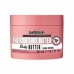 Burro corpo The Righteous Butter Soap & Glory 5.0451E+12 300 ml