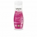 Latte Corpo Weleda Rosa Mosqueta Addolcitore Rosa Mosqueta 200 ml