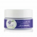 Detoxifierande mask Morgan Taylor Calm Lugnande Lavendel 226 g