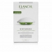 Anticelulitic Elancyl Slim Massage Gel Anti-Celulită 3 Piese