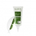 Anti-Cellulitis Elancyl Slim Massage Anti-Cellulitus Gel 3 Onderdelen