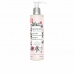 Body Lotion Berdoues Mille Fleurs 200 ml