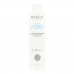 Leite de Limpeza Clean & Pure Macca Clean Pure 200 ml