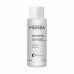 Apă Micelară demachiantă AntiAgeing Filorga (400 ml) 400 ml