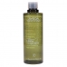 Vochtinbrengende Lotion Aveda Mannen 150 ml