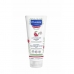 Мляко за Тяло за Атопична Кожа Mustela 200 ml