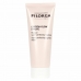 Ansigtsmaske Oxygen-Glow Super Perfecting Express Filorga 75 ml