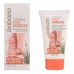 Crème hydratante pour les pieds Babaria 50 ml