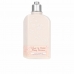 Body milk L'Occitane En Provence Fleurs De Cerisier 250 ml