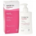 Lapte de Corp Sesderma Acglicolic 200 ml