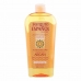 Ulei de Corp Argan Instituto Español Argan (400 ml) 400 ml